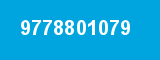 9778801079