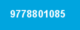 9778801085 9778801085