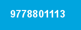 9778801113