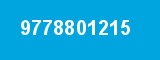 9778801215