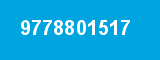 9778801517