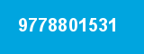 9778801531