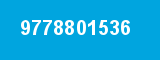9778801536