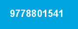 9778801541