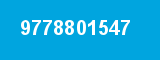 9778801547