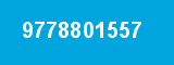 9778801557