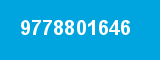9778801646