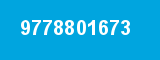 9778801673