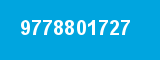 9778801727