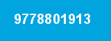 9778801913