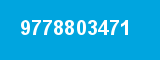 9778803471