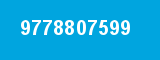 9778807599 9778807599