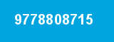 9778808715