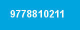 9778810211 9778810211