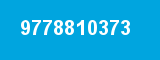9778810373