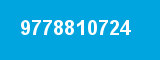 9778810724