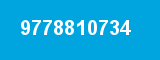 9778810734