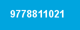 9778811021
