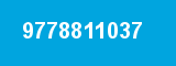 9778811037 9778811037