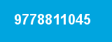 9778811045 9778811045