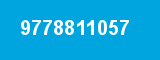 9778811057 9778811057