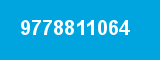 9778811064 9778811064