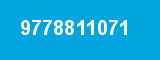 9778811071