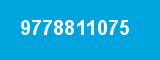 9778811075
