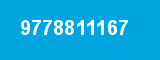 9778811167