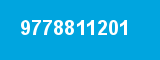 9778811201