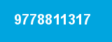 9778811317