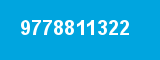 9778811322
