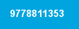 9778811353