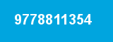 9778811354 9778811354