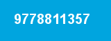 9778811357