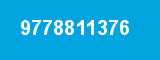 9778811376 9778811376