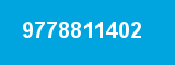 9778811402