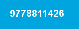 9778811426 9778811426