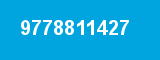 9778811427