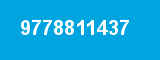 9778811437