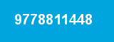 9778811448 9778811448