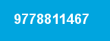 9778811467 9778811467