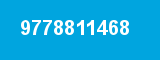 9778811468