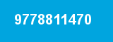 9778811470