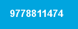 9778811474