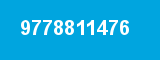 9778811476