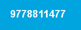 9778811477
