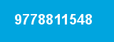9778811548 9778811548