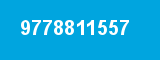 9778811557