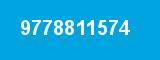 9778811574